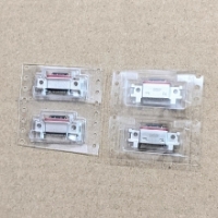 Chân Sạc Rời Samsung A5 2017 A520